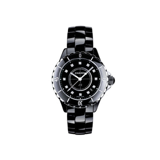 J12 WATCH, 33 MM thumbnail