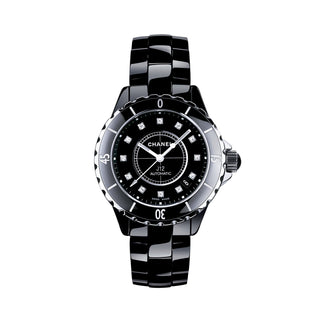 J12 WATCH, 38 MM thumbnail