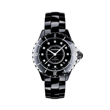 J12 WATCH, 38 MM