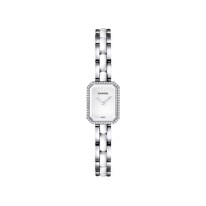 PREMIÈRE CERAMIC WATCH