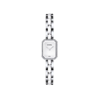 PREMIÈRE CERAMIC WATCH thumbnail