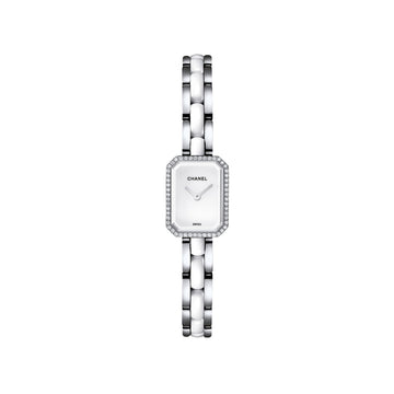 PREMIÈRE CERAMIC WATCH