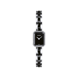 PREMIÈRE CERAMIC WATCH