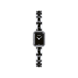 PREMIÈRE CERAMIC WATCH thumbnail