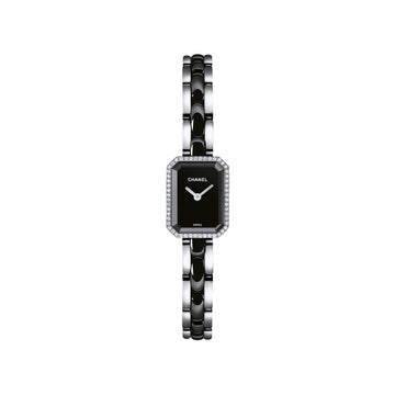 PREMIÈRE CERAMIC WATCH