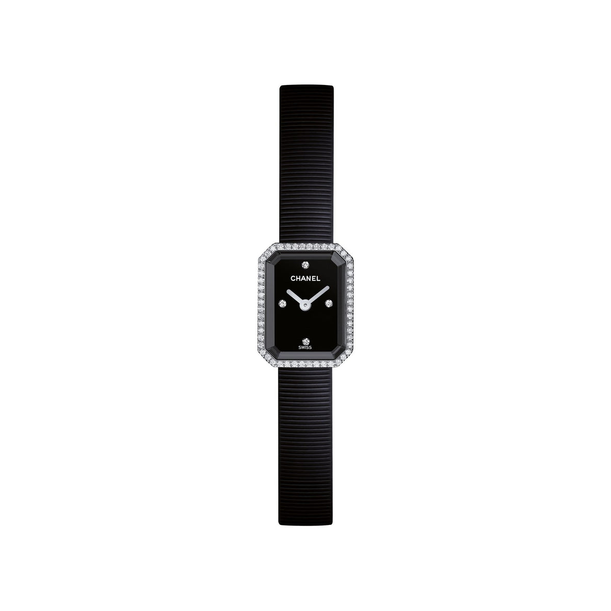PREMIÈRE MINI WATCH