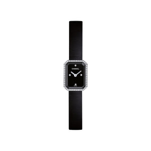 PREMIÈRE MINI WATCH