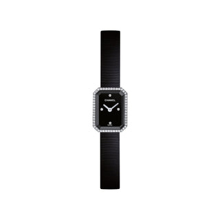 PREMIÈRE MINI WATCH thumbnail