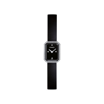 PREMIÈRE MINI WATCH