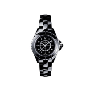J12 WATCH, 29 MM