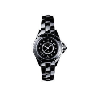 J12 WATCH, 29 MM thumbnail