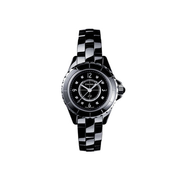 J12 WATCH, 29 MM
