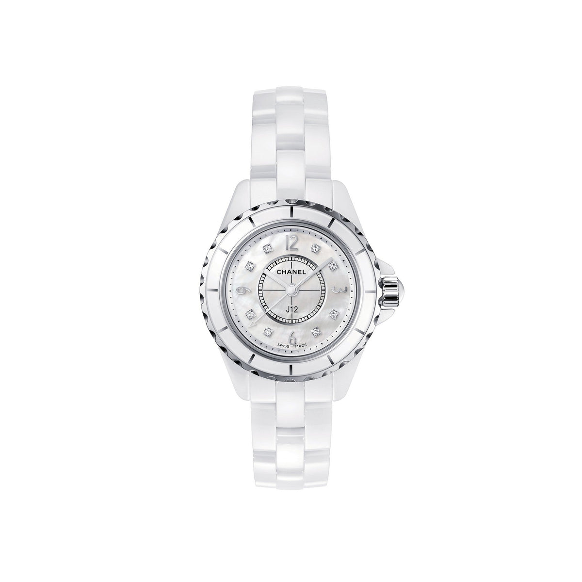 J12 WATCH, 29 MM