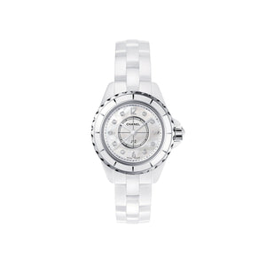 J12 WATCH, 29 MM