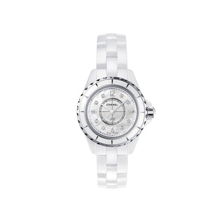 J12 WATCH, 29 MM thumbnail
