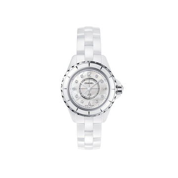 J12 WATCH, 29 MM