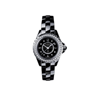 J12 WATCH, 29 MM thumbnail