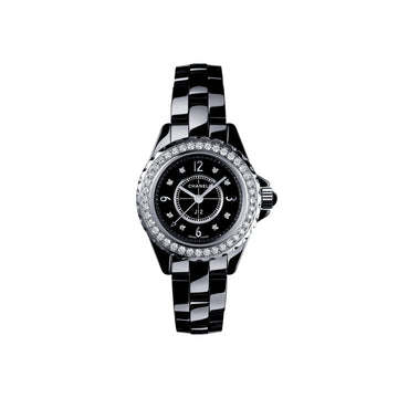J12 WATCH, 29 MM