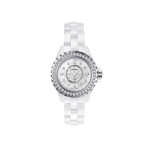 J12 WATCH, 29 MM