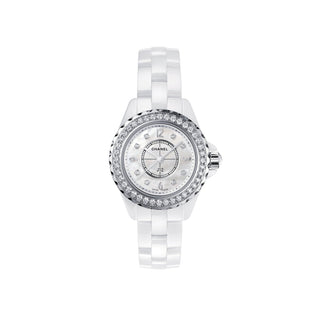 J12 WATCH, 29 MM thumbnail