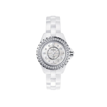 J12 WATCH, 29 MM