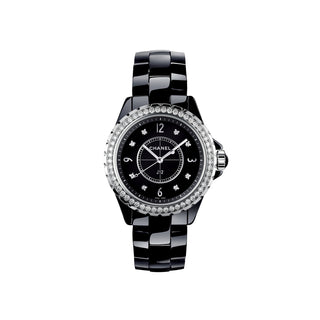 J12 WATCH, 33 MM thumbnail