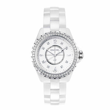 J12 WATCH, 33 MM