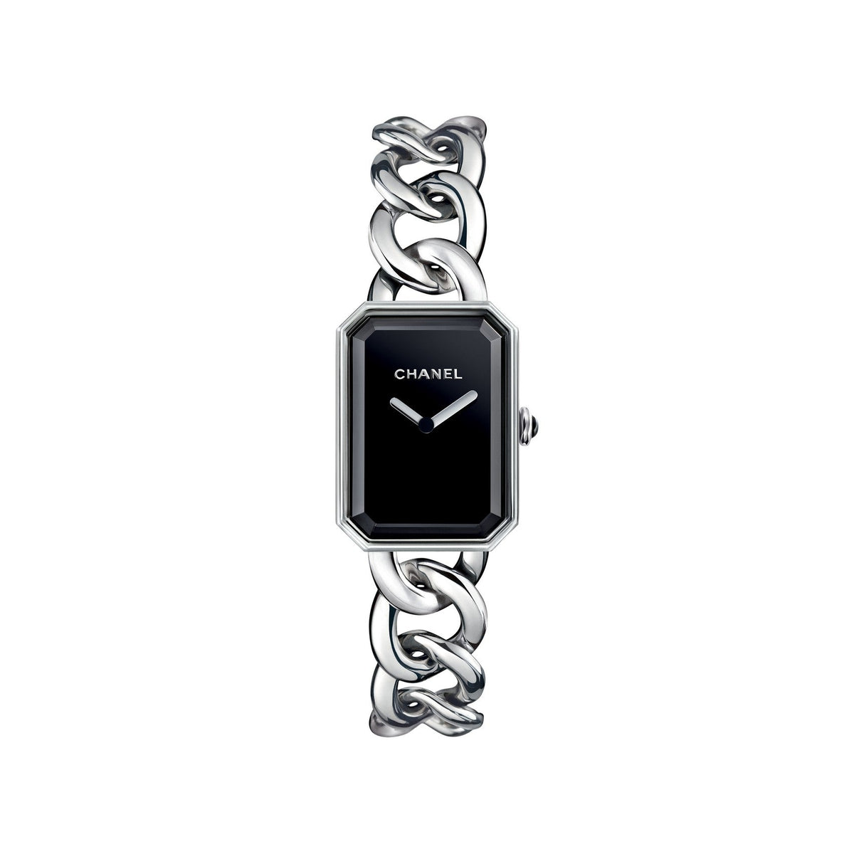 PREMIÈRE CHAIN WATCH