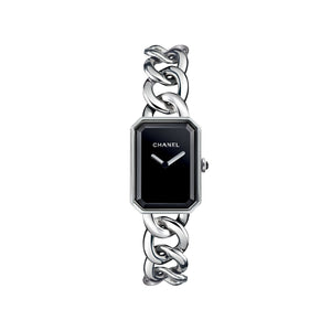 PREMIÈRE CHAIN WATCH