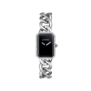 PREMIÈRE CHAIN WATCH thumbnail