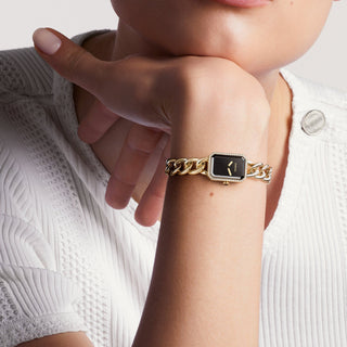 PREMIÈRE CHAIN WATCH thumbnail