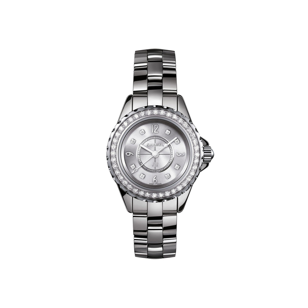 J12 WATCH, 29 MM