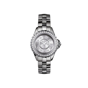 J12 WATCH, 29 MM