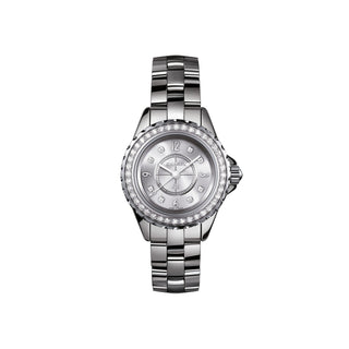 J12 WATCH, 29 MM thumbnail
