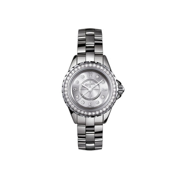 J12 WATCH, 29 MM