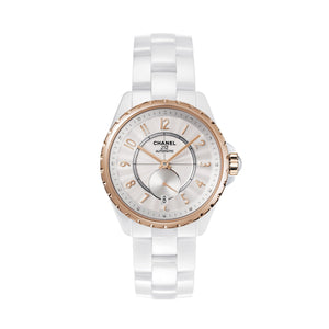 J12-365 WATCH, 36.5 MM