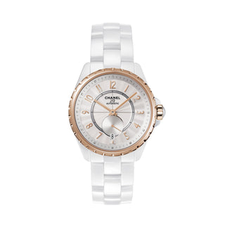 J12-365 WATCH, 36.5 MM thumbnail