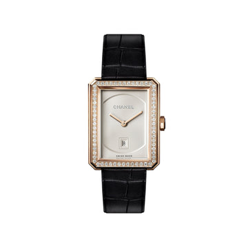 BOY·FRIEND WATCH