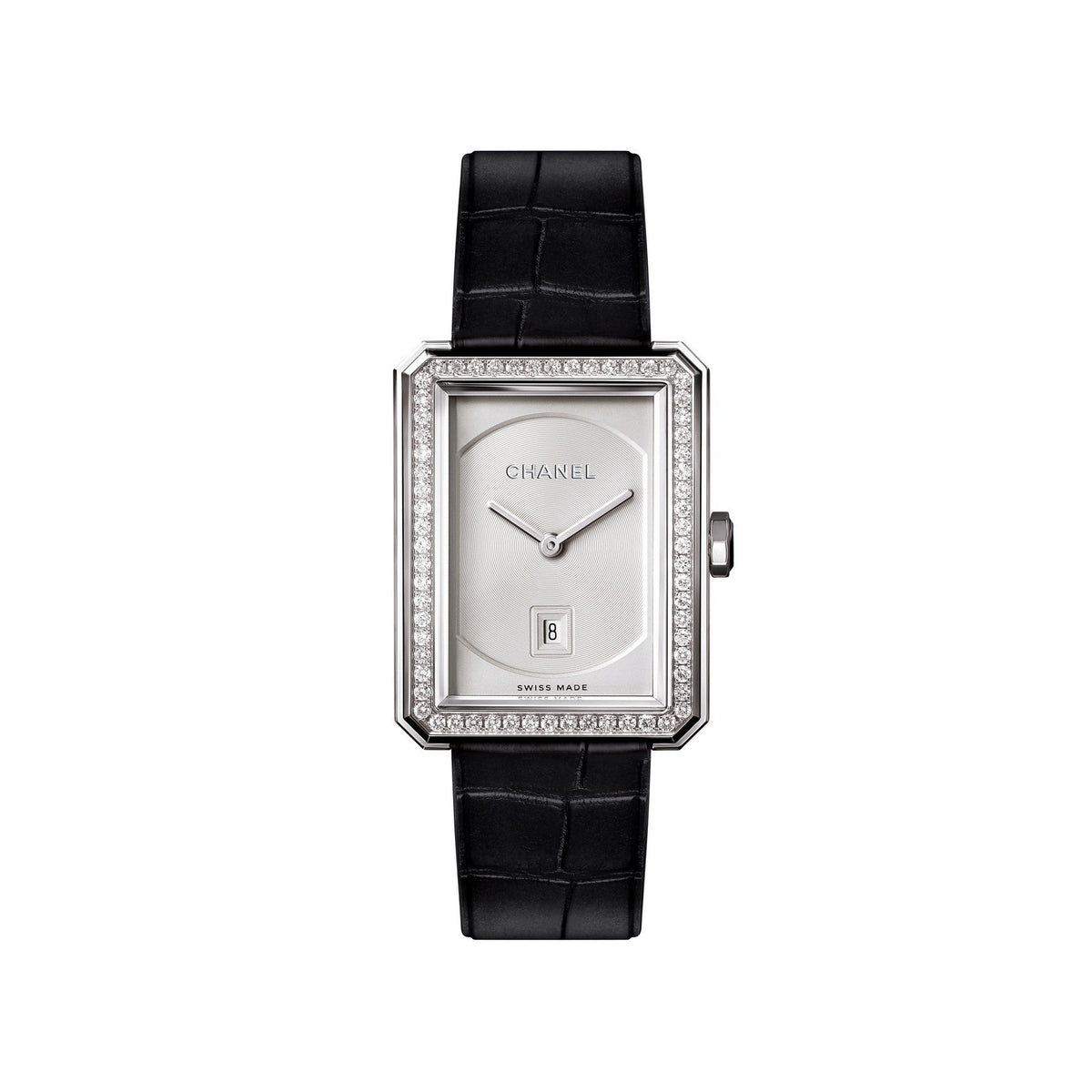 BOY·FRIEND WATCH
