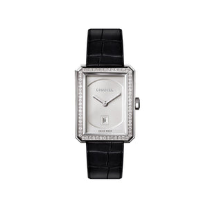 BOY·FRIEND WATCH