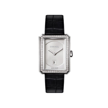 BOY·FRIEND WATCH
