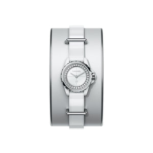 J12·XS WATCH, 19 MM