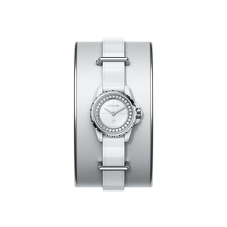 J12·XS WATCH, 19 MM thumbnail