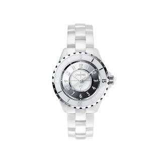 J12 MIRROR WATCH, 33 MM thumbnail