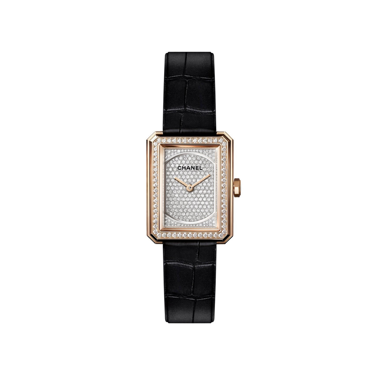 BOY·FRIEND WATCH