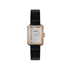 BOY·FRIEND WATCH