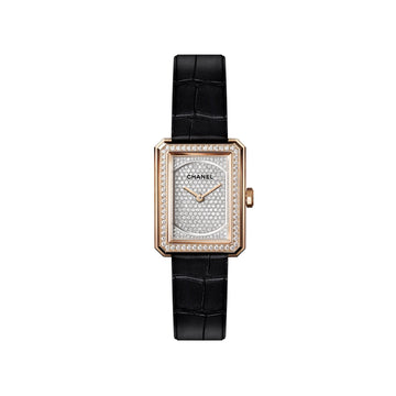 BOY·FRIEND WATCH