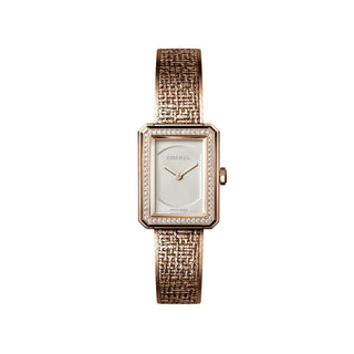 BOY·FRIEND TWEED WATCH thumbnail