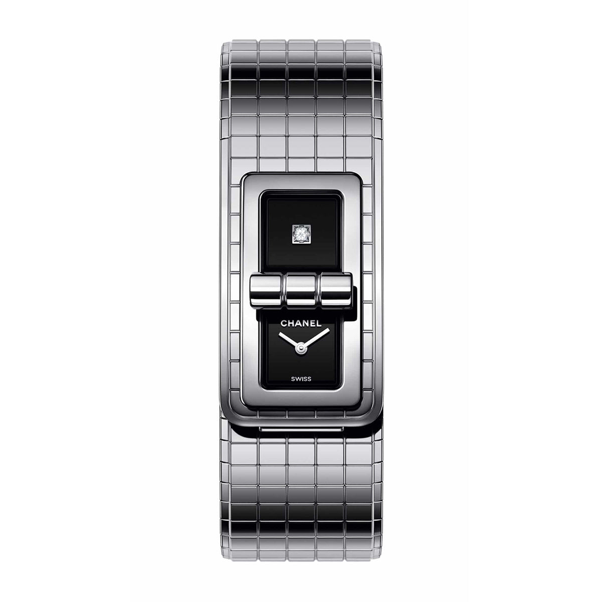 CODE COCO WATCH
