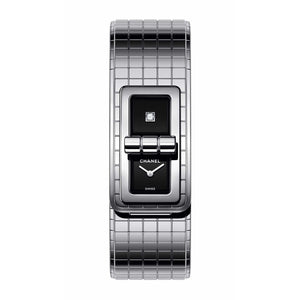 CODE COCO WATCH